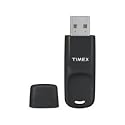 Timex Ironman Data Xchanger 2-Way USB Device