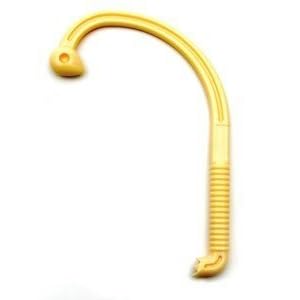 Body Back Buddy, Mini by Body Back Company