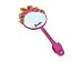 Barbie Childs Bike Mirror