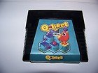 Q Bert [Atari 5200]