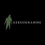 Aerogramme [VINYL]