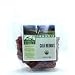 Woodstock Farms Berries, Goji, 7-Ounce (Pack of 8)