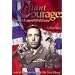 Defiant Courage: Norway's Longest WWII Escape