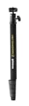 Cullmann Nanomax 290 - Monopi� de alu...