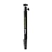 Cullmann - C52903 - Nanomax 290 - Monopode pour Appareil photo
