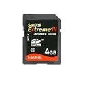SanDisk Extreme