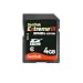 SanDisk Extreme III SDHC 4GB Card