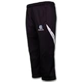 North Carolina Tar Heels Youth Warm Up Athletic Pants - Endurance