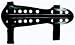 Armschutz Pro schwarz