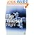 Night (Penguin Twentieth Century Classics)