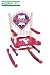 Search : Guidecraft Philadelphia Phillies Rocking Chair