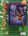 Eigenschaften Software 2000  / Bundesliga Manager Hattrick