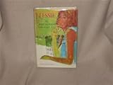 Tessie