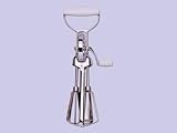 TALA ROTARY EGG BEATER        6/36