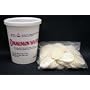 Communion Wafer 1 1/8 Inch Diameter