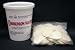 Communion Wafer 1 1/8 Inch Diameter
