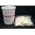 Communion Wafer 1 1/8 Inch Diameter