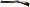 Sumatra 2500 Carbine air rifle