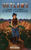 Outlaws of New Mexico