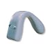 Natural Contours, Ultime, Full Body, Massager