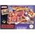Street Fighter II Turbo: Hyper Fighting