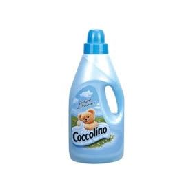 Coccolino Softener Aria di Primavera (2L)