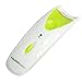 Heated Eyelash Curler Beauty Tool