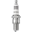 NGK CR9EIX - Iridium IX Spark Plug