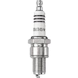 NGK CR8EIX - Iridium IX Spark Plug