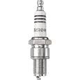 NGK BKR6EIX-11 - Iridium Spark Plug