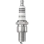 NGK CR8EHIX-9 - Iridium Spark Plug