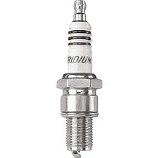 NGK CR9EIX - Iridium IX Spark Plug
