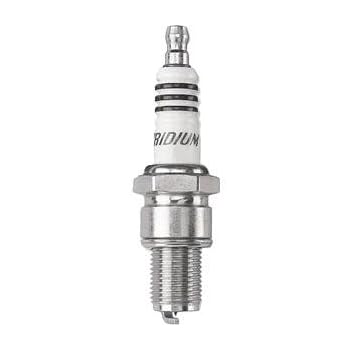 Set A Shopping Price Drop Alert For NGK BKR6EIX-11 - Iridium Spark Plug