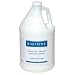 Personal Health Care : Biotone Advanced Therapy Massage Lotion Gallon #ATL1G