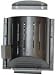 Dog House Furnace Deluxe With Cord Protector 110-Volt 10
