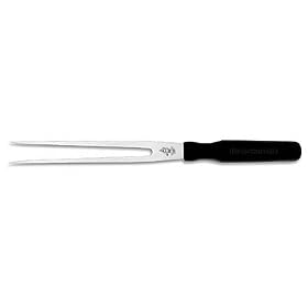 Four Seasons Straight Carving Fork, 7.00 in. (ME5029-7) Category: Four Seasons Knife by Messermeister