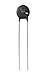 Inrush Current Limiters 12mm 80ohms 2A INRSH CURR LIMITER