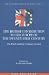 The British Contribution to the Europe of the Twenty-first Century: The Clifford Chance Lectures