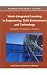 Work-Integrated Learning in Engineering, Built Environment and Technology: Diversity of Practice in Practice