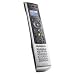 Philips Multimedia SRM7500 Remote Control