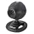 Trust HiRes Webcam Live WB-3320X