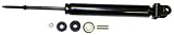 Monroe 5795 Sensa-Trac Passenger Car Shock Absorber