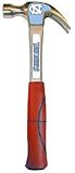 North Carolina Tar Heels Pro-Grip Basketball Hammer