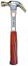 North Carolina Tar Heels Pro-Grip Basketball Hammer