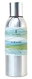 The Thymes Azur Home Fragrance Mist - 3 oz.