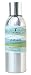 The Thymes Azur Home Fragrance Mist - 3 oz.