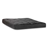 Wolf Futon Mattress