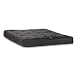 Wolf Futon Mattress