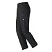 Castlewood Pant - Women's by Mountain Hardwear