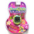 Tamagotchi Music Star Ver 6 -11